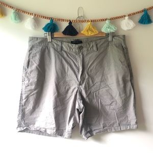 Banana Republic Aiden Shorts